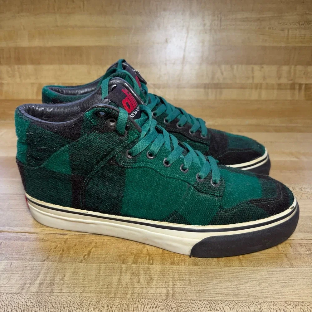 Alife y2k everybody